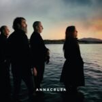 Annacrusa