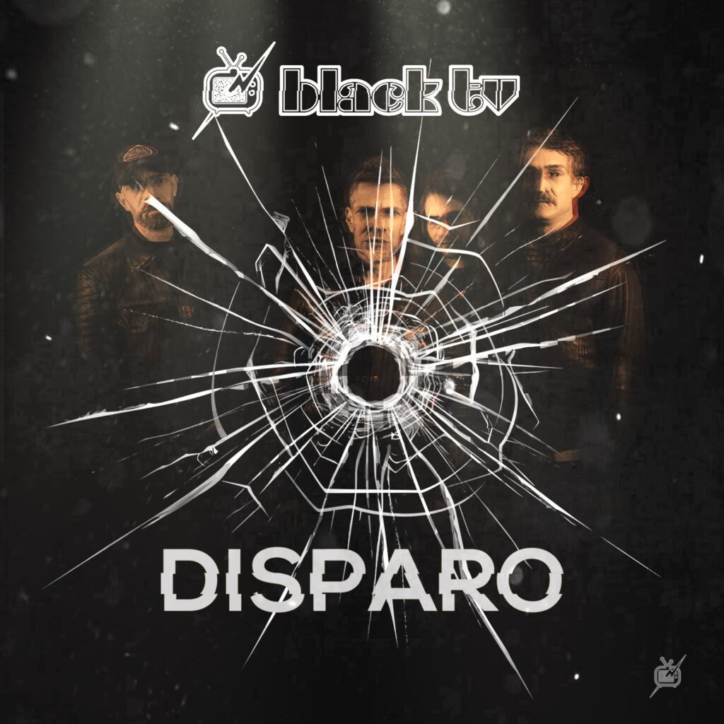 portada_disparo
