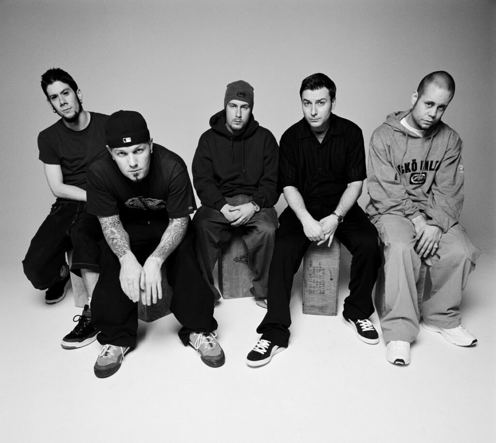 Limp-Bizkit-2000