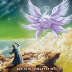 Spirit Adrift cover