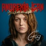cover GOG