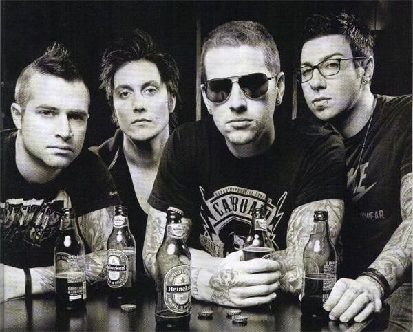 Avenged+Sevenfold+2010