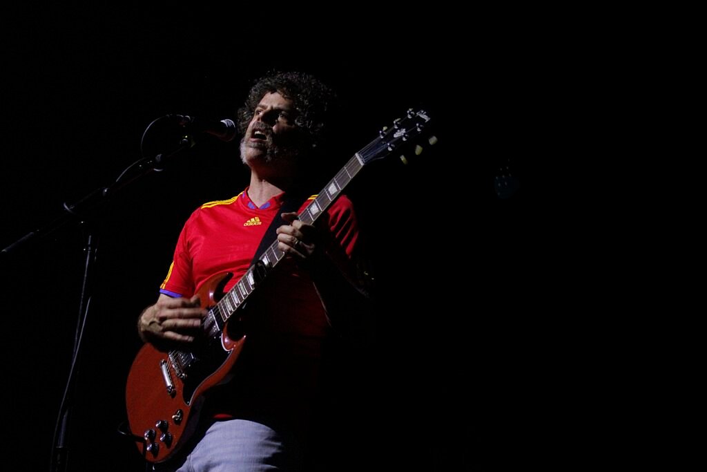 PORTADA WOLFMOTHER