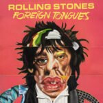 Rolling-Stones.1jpg-scaled