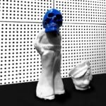 jack-white-portada