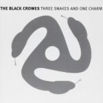 portada-Black-Crowes-3-snakes