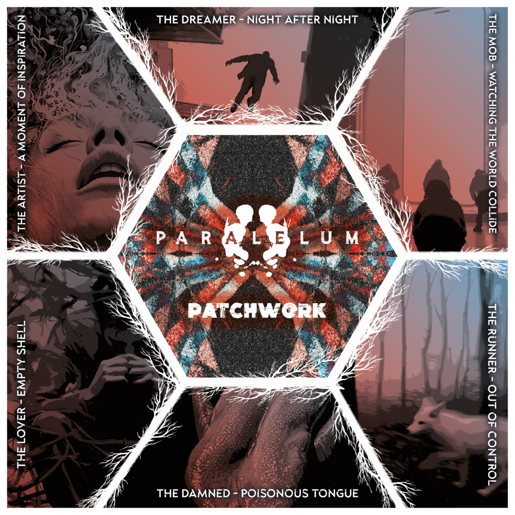 AF_paralelum[patchwork]_01