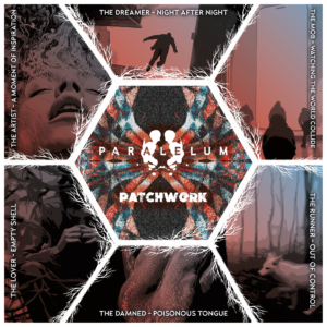 AF_paralelum[patchwork]_01