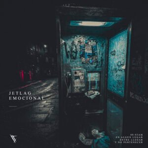 JETLAG Dg 3000X3000