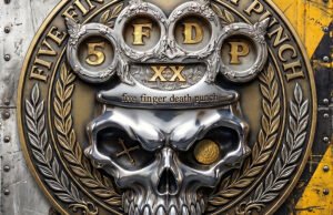 cover 5FDP