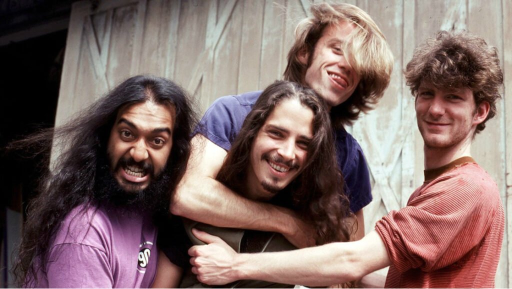 soundgarden_louder