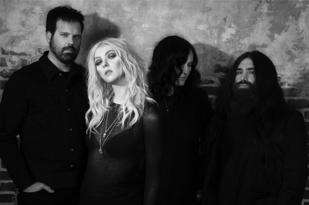 THE-PRETTY-RECKLESS