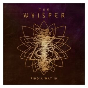 the-whisper-find-a-way-in-cd